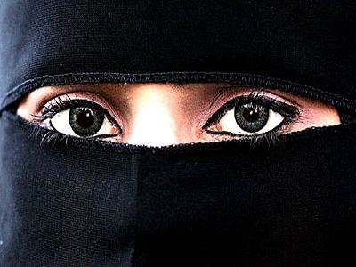 Αλ Κάιντα: Ενδιαφέρουσα ενημέρωση…