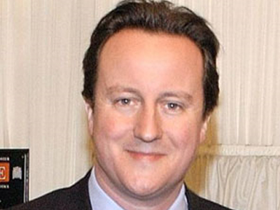 Διατηρούν την δυναμική τους οι Συντηρητικοί στη Βρετανία