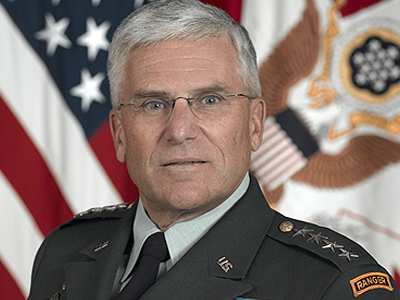 Οι στρατιωτικοί ζητούν περισσότερο στρατό στο Αφγανιστάν