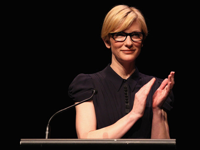 Με άδεια χέρια έφυγαν από τα βραβεία AFI οι ομογενείς