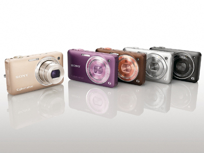 Επωφεληθείτε από τη νέα 3D πραγματικότητα της Sony!