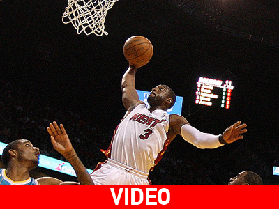 Πήραν φωτιά οι Χιτ