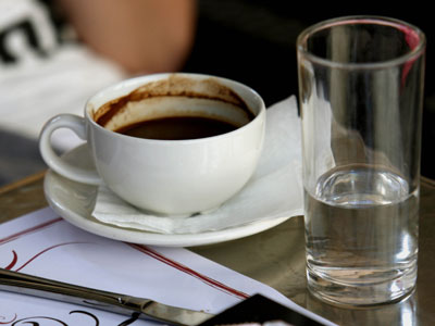 Να σου πω την τύχη σου… να ανοίξει η δική μας!