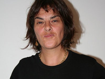 Μεταναστεύει λόγω… φόρων