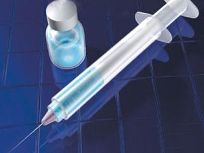 Ξεκίνησε η παράδοση των εμβολίων στις ΗΠΑ