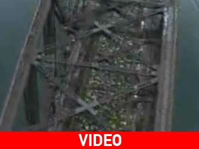 Αυτό θα πει πρωινό με παρέα!