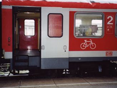 Η διαμαρτυρία του βγήκε σε κακό