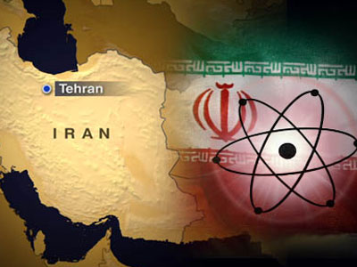 Τρία χρόνια διορία για τον πυρηνικό αφοπλισμό του Ιράν;