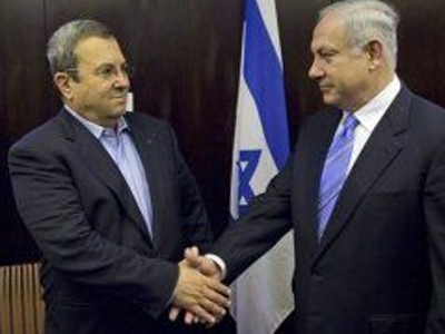 Πιο σκληρή η στάση του Ισραήλ με νίκη των Ρεπουμπλικανών;