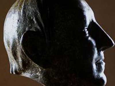 Ευωδιαστή… προτομή