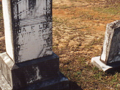 Πήγε στην… κηδεία του!