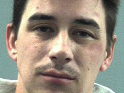 Έχασε τη γέννηση του παιδιού του επειδή έβαλε χέρι στη νοσοκόμα