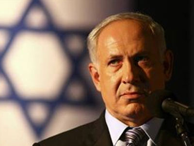 Ανησυχία του Ισραήλ για την τήρηση της ειρηνευτικής συνθήκης