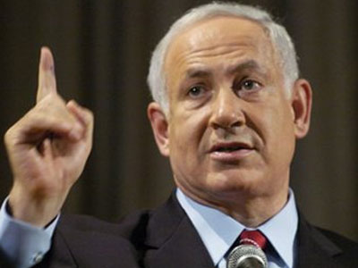 Ανασχηματισμός προ των πυλών στο Ισραήλ