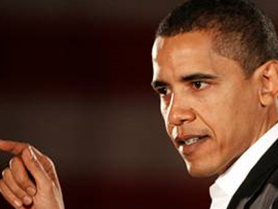 Έκκληση Ομπάμα για «ναι» στις αλλαγές στην υγεία