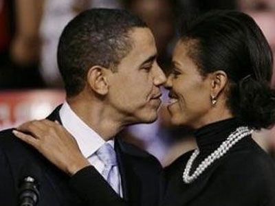 Γεύμα για τα 17 χρόνια γάμου