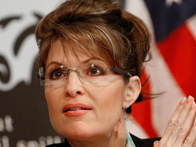 Άξιζε ο κόπος της