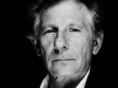 Θα εκδωθεί στις ΗΠΑ για να δικαστεί για αποπλάνηση  ο Ρομάν Πολάνσκι;