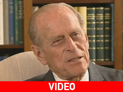 Βασιλικά βέλη κατά της τεχνολογίας