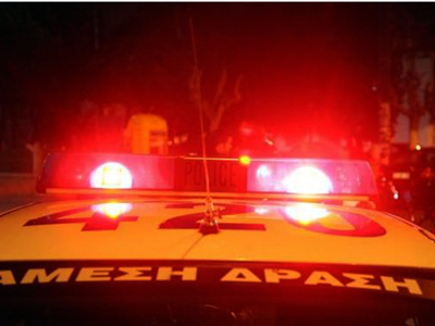Λακωνία: Διέπραξε δυο φόνους για δυο χιλιάδες ευρώ