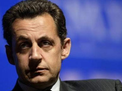 “Επαναληπτικές” συνεδριάσεις πρότεινε ο Σαρκοζί για το περιβάλλον