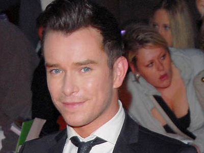 Η νεκροψία του Stephen Gately