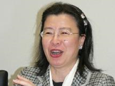 Αλλάζει ξανά όνομα μήπως και αλλάξει η τύχη