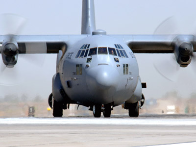 Ενισχύσεις από την Κρήτη για τις φωτιές στη Ρόδο