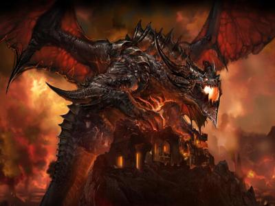 Σε μερικές εβδομάδες το patch 4.3 του WoW