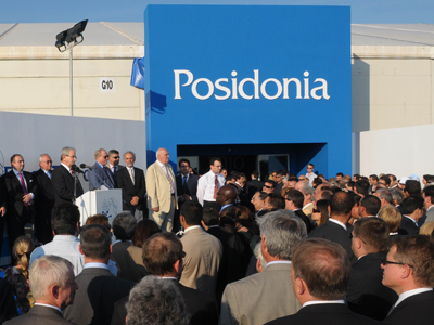 Ρότα…ανάπτυξης