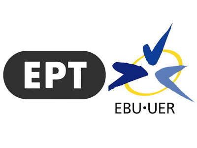 EBU: «Να επαναλειτουργήσει άμεσα η ΕΡΤ»