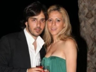 Κάποιος θα κάνει «κουπεπέ»!