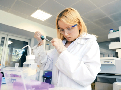 Θα πληρώνουν από την τσέπη τους τις εξετάσεις και τα φάρμακα