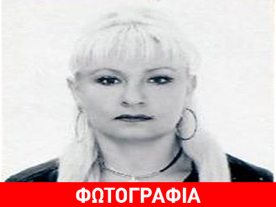 Καταζητείται για τον φόνο του ηλικιωμένου στον Αγ. Παντελεήμονα