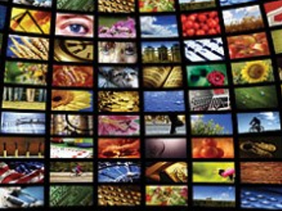 Νέα απεργία στα ΜΜΕ τη Δευτέρα Νέα απεργία στα ΜΜΕ τη Δευτέρα