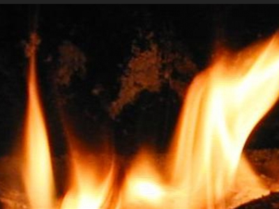 Τραγωδία: Δύο νεκροί και τρεις σε κώμα από αναθυμιάσεις