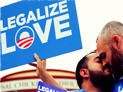 Ιταλία: Κραυγή απόγνωσης από 17χρονο ομοφυλόφιλο