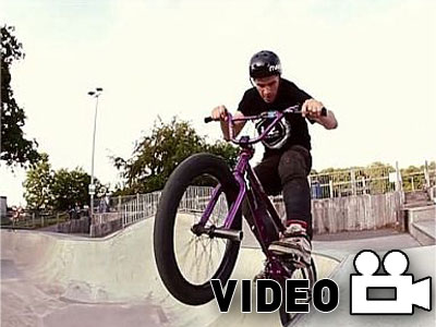 Γνωρίστε τον Lesser