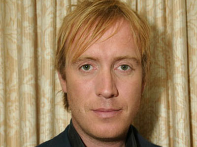 Πανικός για τσιγάρο «μαϊμού»