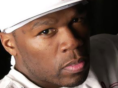 Κάποιος να τον προσέχει