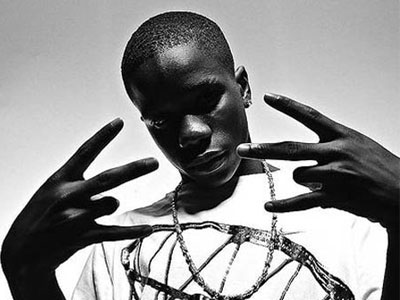 Θέλει το «Chili» του