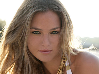 Δεν ξέρω… Δεν απαντώ