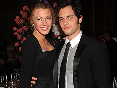 Πιο ερωτευμένοι από ποτέ