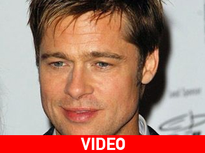 Brad Pitt: «Αγαπώ ακόμα την Jennifer»