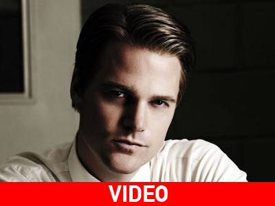 Τα οικογενειακά βάρη του Chris