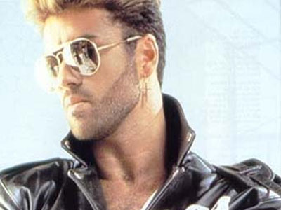 Ντρέπεται για το στυλ του