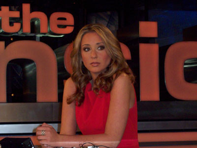 “Αισθάνομαι ψυχολογικά βιασμένη”