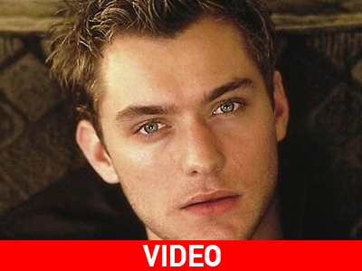 Τέλος εποχής για τον καρδιοκατακτητή Τέλος εποχής για τον καρδιοκατακτητή