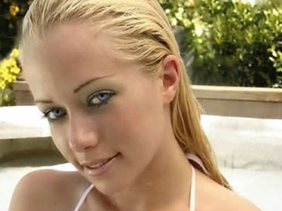 Ακόμα και τα κουνελάκια θέλουν ζέστη