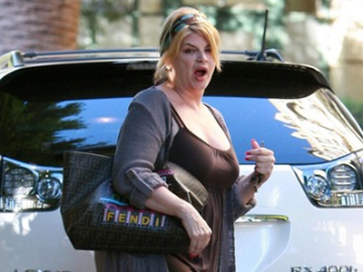 Σχέδιο αδυνατίσματος